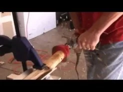 Home Series Log Tenon Cutters -Best Tool Shop wew3yr31ixm