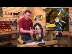 Carter Multi-Rest™ Work Support System 17 Carter Multi-Rest™ Work Support System -Best Tool Shop zhufjxmsn1s