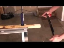 Home Series Log Tenon Cutters -Best Tool Shop zwyh8j0uhn4 3