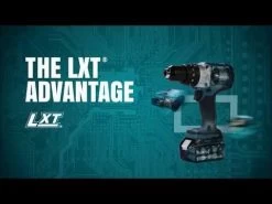 Makita XTR01Z 18V LXT Lithium-Ion Brushless Cordless Compact Router, Bare Tool 7 Makita XTR01Z 18V LXT Lithium-Ion Brushless Cordless Compact Router, Bare Tool -Best Tool Shop zy8iw9n8qqg