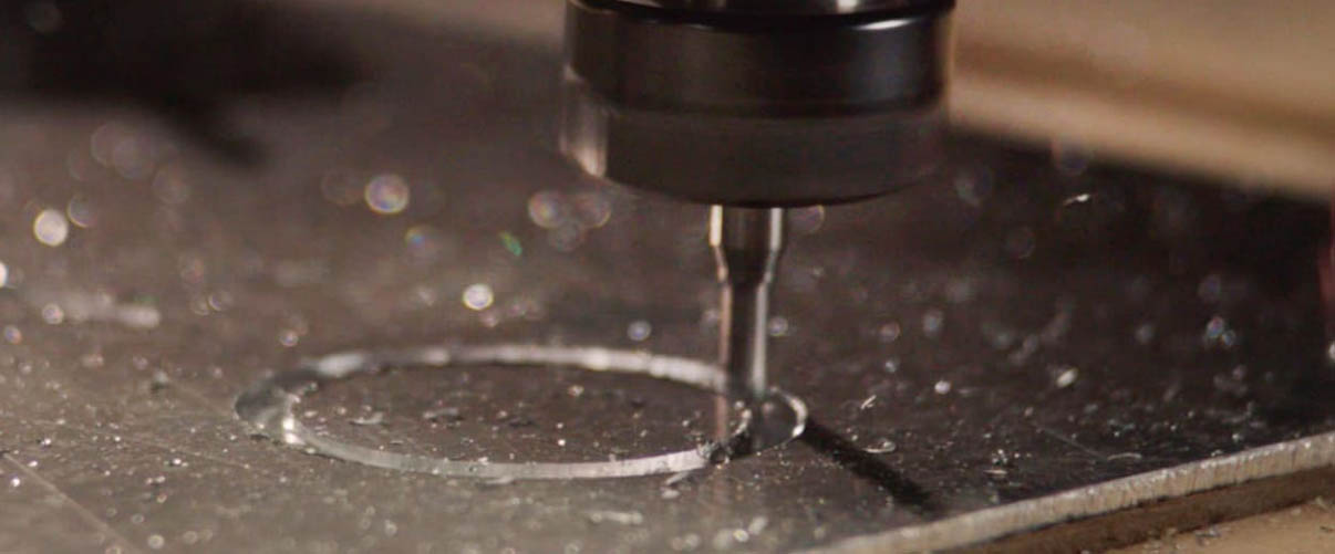 Best Tool Shop -Best Tool Shop GFHJGJ