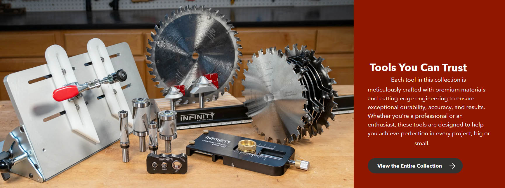 Best Tool Shop -Best Tool Shop GJGH