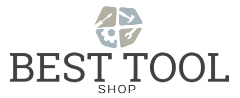 Best Tool Shop