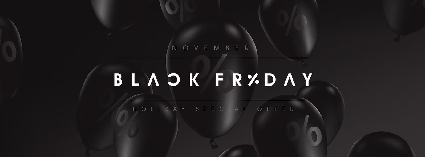 Best Tool Shop -Best Tool Shop 29